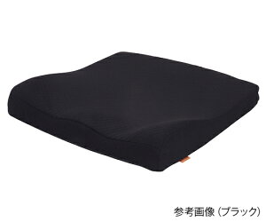 ^JmNbV R ubN 鎞ԂZp@4523725004482