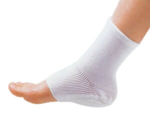 \{ q[T|[^[@zCg S 22.5`24.5cm@63092@4961928630921