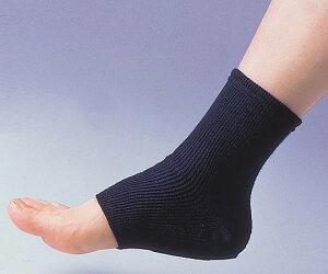 \{ q[T|[^[@lCr[ S 22.5`24.5cm@63095@4961928630952