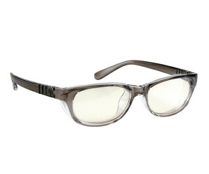 術後保護メガネメオガードM グレー 白内障や眼内レンズ術後の目をガード 4990097041429