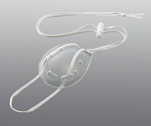 vX`bN8928|01@4990097970552