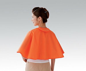 pi Vv[P[viWuNbVjIW 3730-3@4991097373039