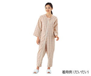 | \tgPA QJt@Xi[ i Mj10642@4958995864236