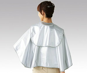 pi Vv[P[v(NbVt)Vo[ 3770-2@4991097377020