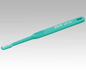 ライオン 介助用歯ブラシ エラック ウルトラソフト20箱入 541US 4903301041139