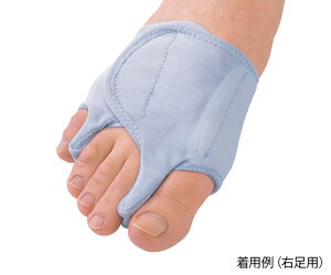 \{ OET|[^[ Œ蔖^ EpS 21.5`23.0cm@63224