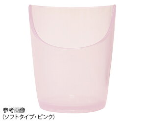 ݂sb^Rbv 点ɈނƂ\ \tg sN 70mL PC-12 