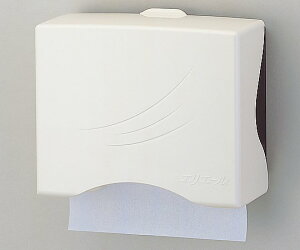 ^IEfBXyT793907pM@4902011799934