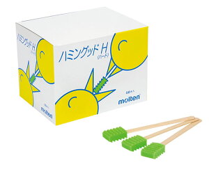 e n~ObhH o|pX|WuV50{ MHGH50@4905741904852