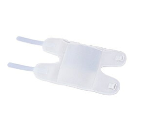 AY \tgN[pz_[ (~jp) Î̋Ǐpɕ֗ 4562108497572 MǑ΍ ΍ ACVO