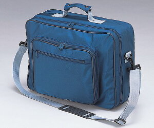 KŌp3EFCobO ifIhgtBj59108@4562108487078 fJo f×pi