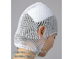 e^CiLklbgсj@Kʁ@E@4946452000679