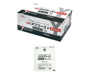 YamatoiaHjK[[(ŋۃAuS[YPEYJbg) 7575 TCY75×75mm@295033@4968138295032