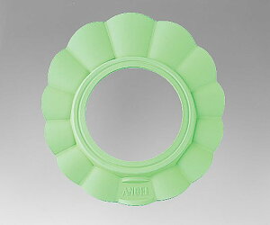 G[ Vv[nbg O[ 6048@4975520827627