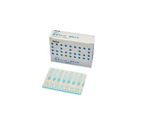 ~}Jnp htBbg M pbh 11×23mm 1(100) 4987382036789