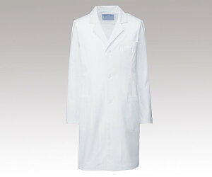 �f�@��REP200C�^10S�^M�z���C�g�@4562213035072