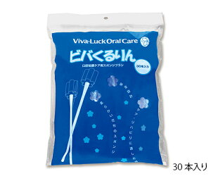 Ԍ^oS|pX|Wiroj300{ E549@4562199986115