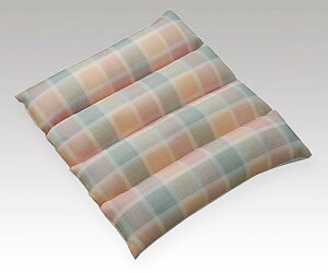 ^CJ |WVjONbViAt@v EFs[EbVjEF[u^Cv Jo[͕ʔ