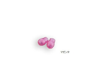 �\�t�g�C���s�[�X �i�[�V���O�X�R�[�v�p SP�|601M �}�[���^�@4571106316167