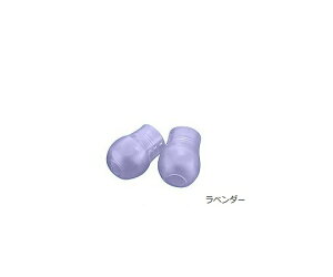 �\�t�g�C���s�[�X �i�[�V���O�X�R�[�v�p SP�|601LV ���x���_�[�@4571106316150