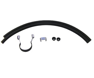 f }`XR[v 141 eiXLbg 35cm@0141B501@4580102328425