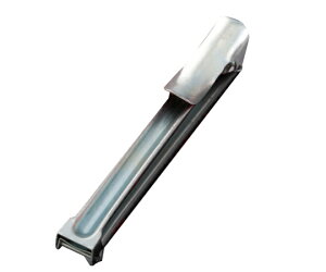 p  X`[@4580110265941