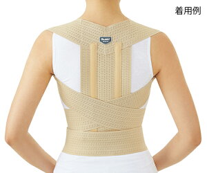 ppT|[^[iDr.MEDj89`97cm DR-B011XL@4580110260335