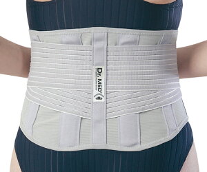 pT|[^[iDr.MEDiRjŒ̓m[}^CvjM DR|B021M@4580110260199