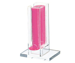 ԍD 50p 80×115×175mm@4963346154379