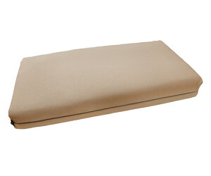 nbs[ (j600×300×75mm@9201@4580198711156