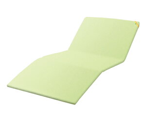 nbs[ӂƃX[v@9256@y₢킹z@4580198711064