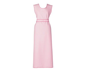 hpGv Kg155`170cmE125cm sN@100-35@4571331380896