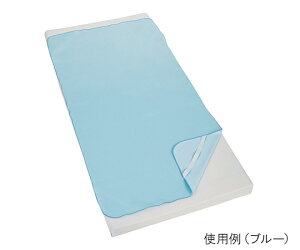 hV[c lSt 950×1800mm u[@100-26@4571331380759