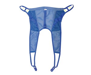 XJCtg@T|[gXOL@4560232694171