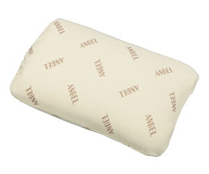 ʋC3wNbV x[W 400×260×70mm@1681-40 x[W@4975520832416