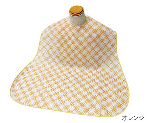 GRm~[HpGv3002IW@4571274682767