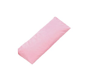 P[v T|^Cg 600×240×140mm@CK-431@̈ʌŒNbV@4939810007694