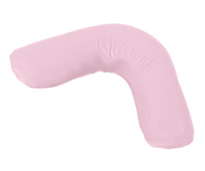 P[v T|^Cg 540×830×170mm@CK-432@̈ʌŒNbV@4939810007700