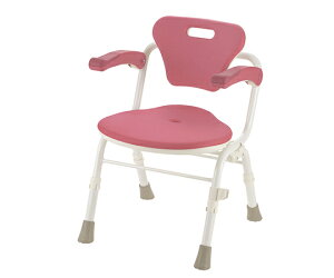 V[֎qNI܂肽19193@4973655191934