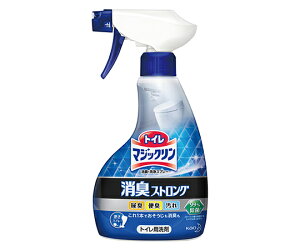 ԉ gC}WbN LXgO nfBXv[ 400ml