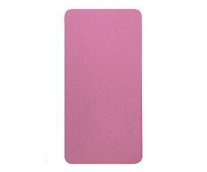 Cs^bgV[g@150×300×2mm 4@2 sN@4958519401336