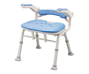 折りたたみシャワーベンチ 536−116 4970210832080