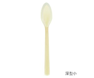 mH퐻쏊 VRɕꂽ₳Xv[ ̐[^E CG[@KU-06Y  pi 4545101100366