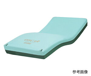 e GA[}bg ̈ʕϊ@\𓋍 IXJ[ MOSC91S 910×1820×170mm