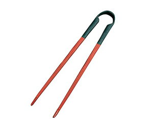 �\�t�g�o���A�t���[�͂� �g���O���Ȃ̂ŗ͂���ꂸ�ȒP�ɂ͂��߂܂� ������20cm�@�ԁ@HS-H�@������@4904778261181