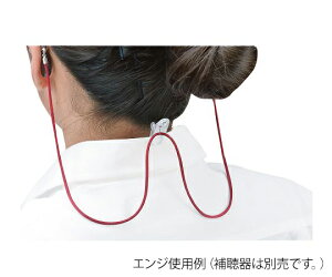 Éዾ ⒮헎h~XgbvlCr[60cm@4990097071860