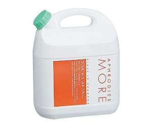 C^j XCVv[ AtfBGXMORE 4L AMRS-4 @pi pi pi