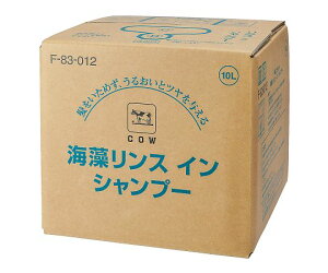 CXCVv[@10L@F-83-012@4901525038300