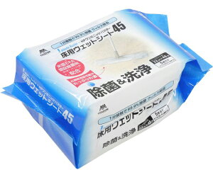 pEFbgV[g@HP~jbcoX^[@5@MO739-045X-MB@4903180184804