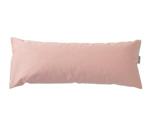 |WNbVi|WVjONbVj240×600mm@POJI60@4523375001213